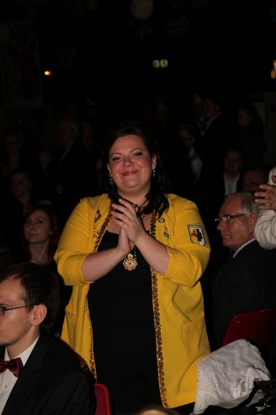 Blau-Weiss2012   169.jpg